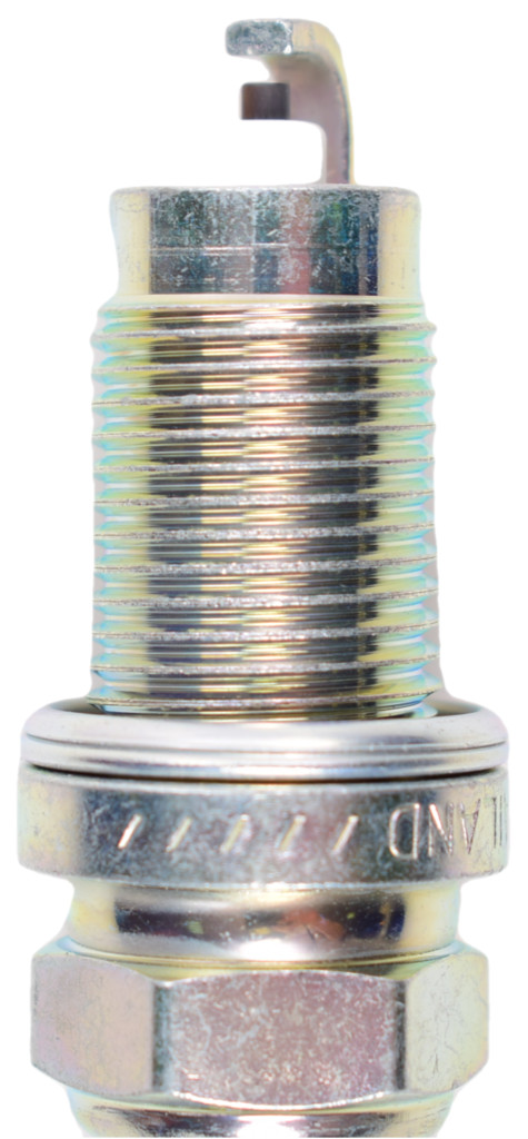 Свеча зажигания NGK 5960/ZFR6T-11G
