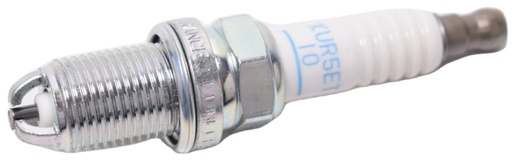 Свеча зажигания NGK 7553/BKUR5ET-10