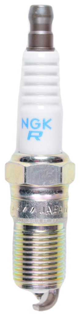 Свеча зажигания NGK 7569/PTR6F-13