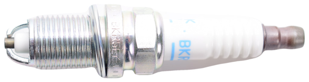 Свеча зажигания NGK 7956/BKR5EK