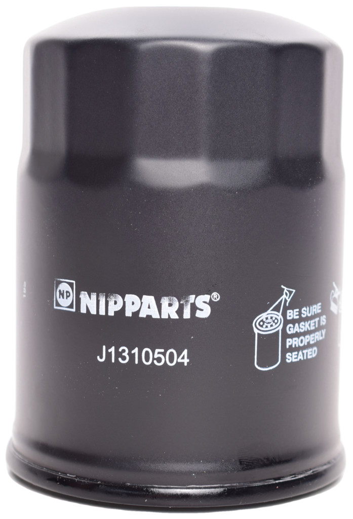 Масляний фільтр NIPPARTS J1310504
