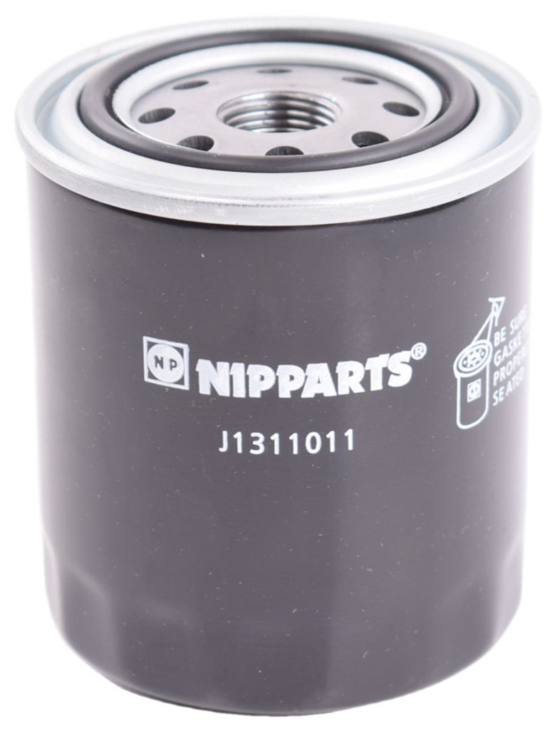 Масляный фильтр NIPPARTS J1311011