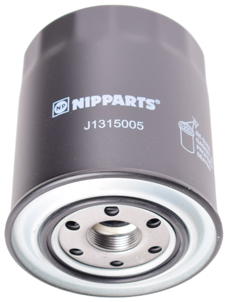 Масляный фильтр NIPPARTS J1315005