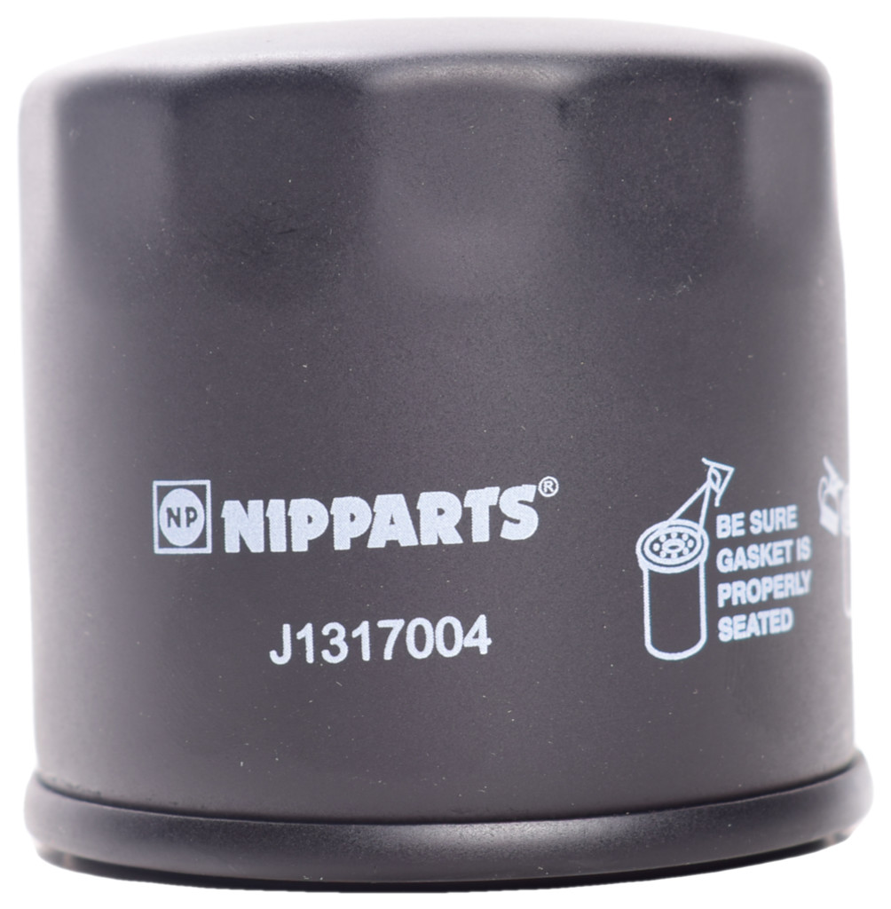 Масляный фильтр NIPPARTS J1317004