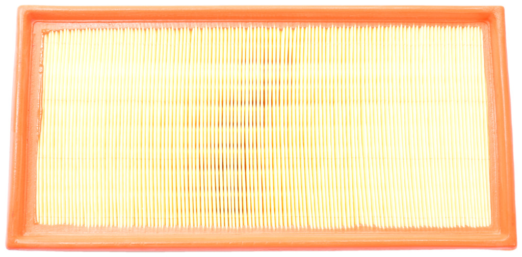 Воздушный фильтр NIPPARTS J1325036