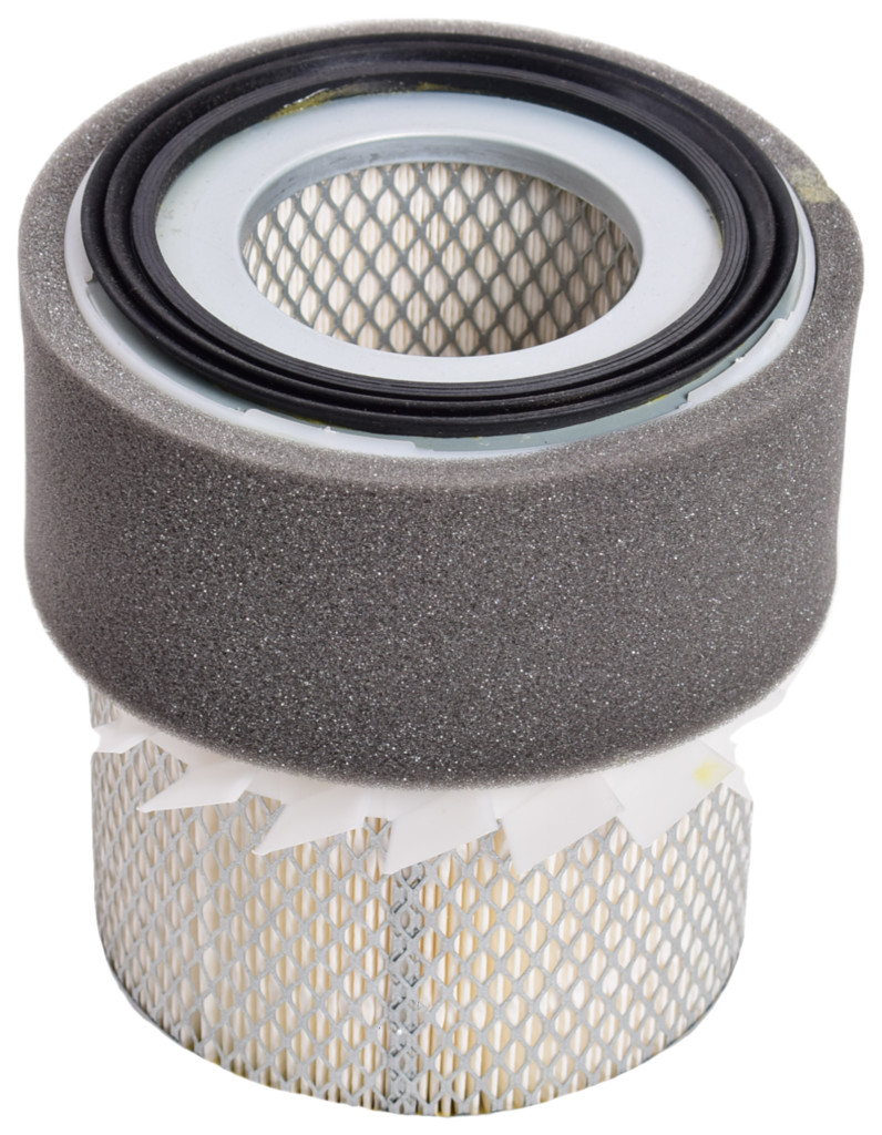 Воздушный фильтр NIPPARTS J1325044