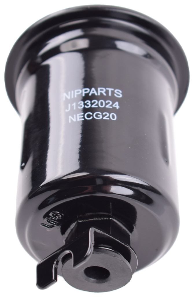 Паливний фільтр NIPPARTS J1332024