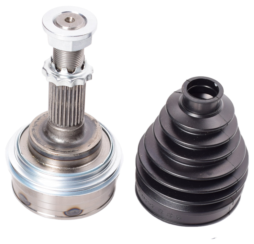 Комплект ШРКШ NIPPARTS J2822003