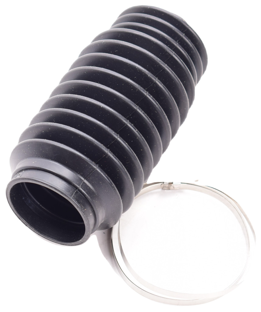 Комплект пыльников рулевой рейки NIPPARTS J2841000