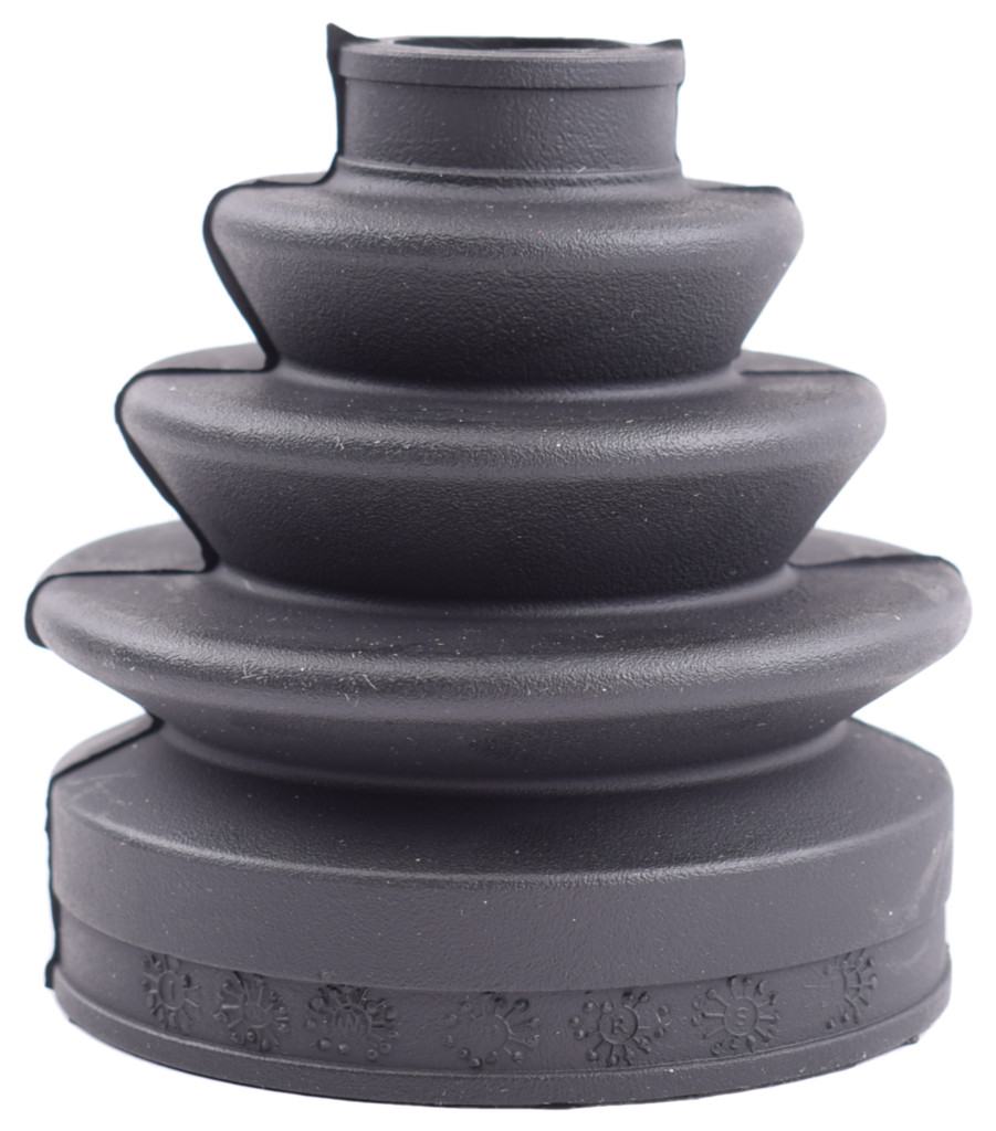 Комплект пыльника ШРУСа NIPPARTS J2863004