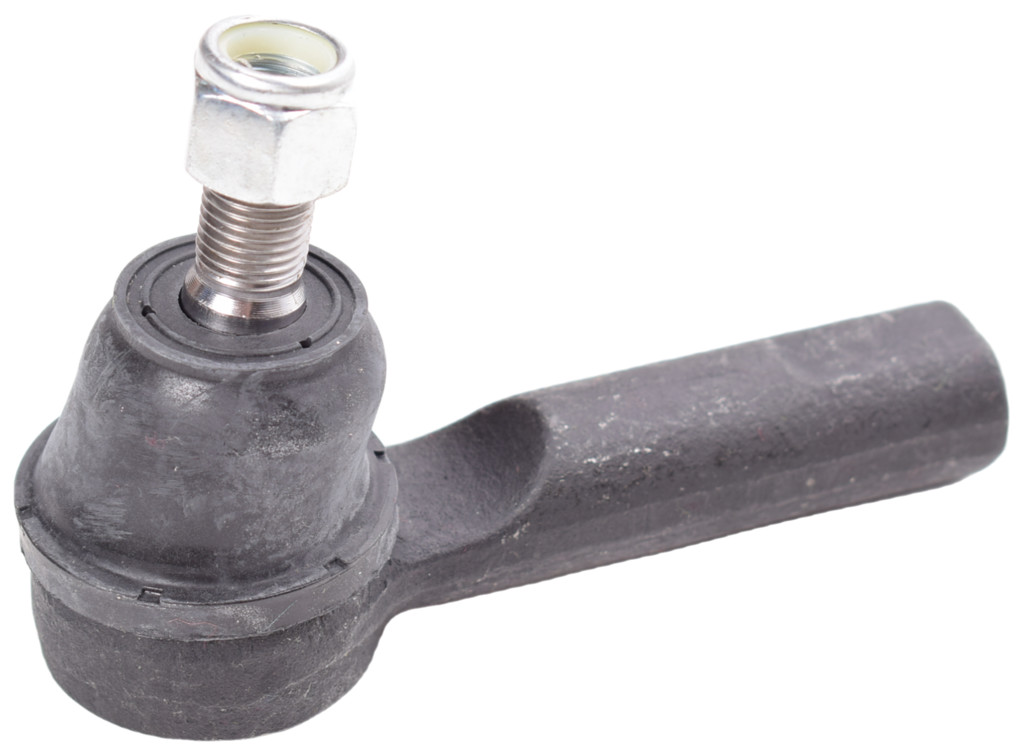 Наконечник рулевой тяги NIPPARTS J4821012