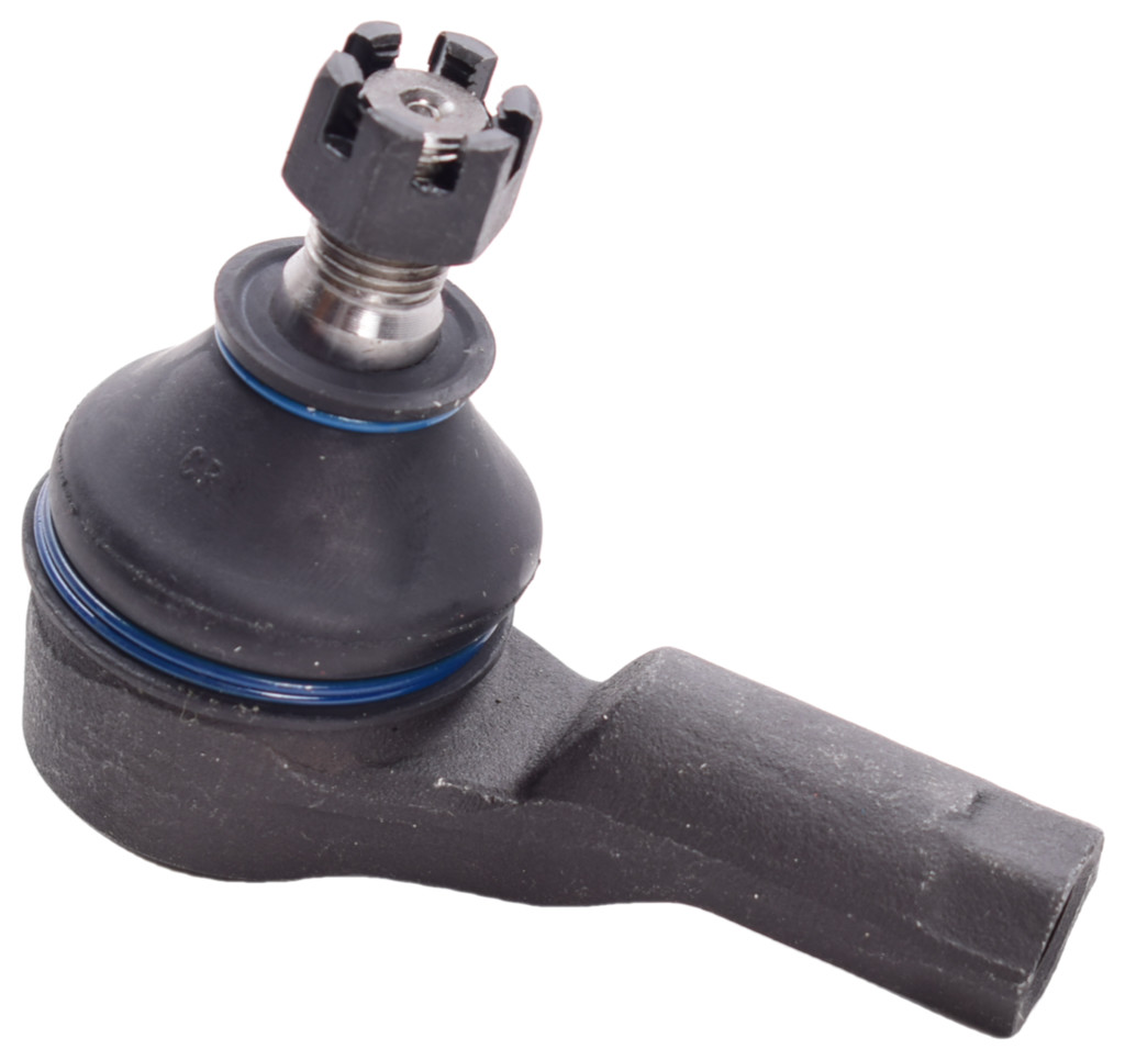 Наконечник рулевой тяги NIPPARTS J4823001