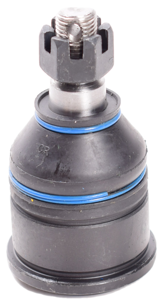 Шаровая опора NIPPARTS J4864001