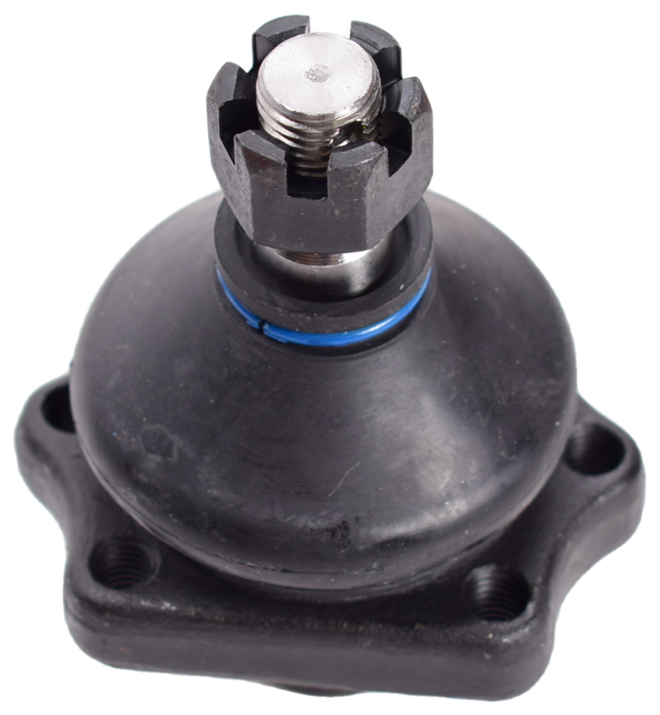 Шаровая опора NIPPARTS J4881001