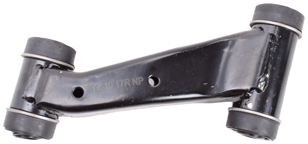 Рычаг подвески NIPPARTS J4931001