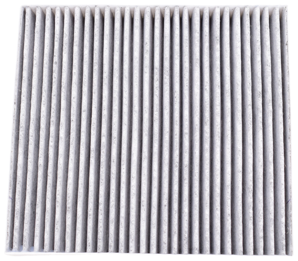 Фильтр салона NIPPARTS N1345010