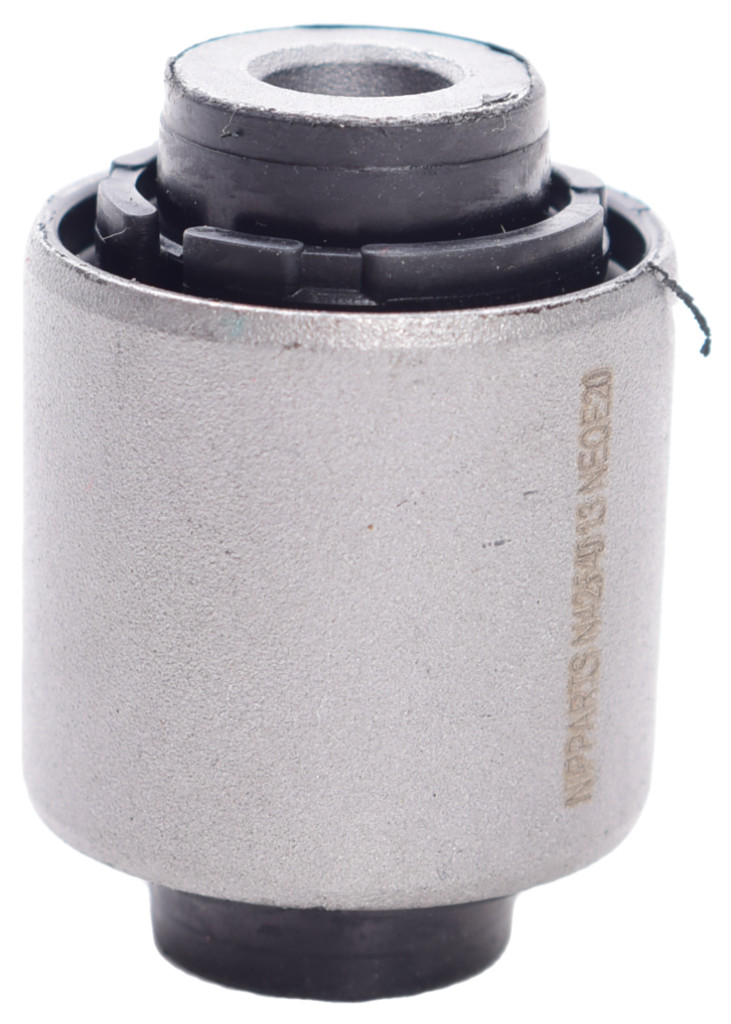 Сайлентблок рычага NIPPARTS N4254013