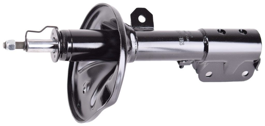 Амортизатор NIPPARTS N5505042G