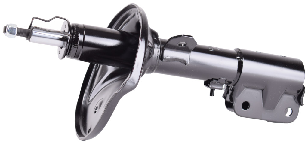 Амортизатор NIPPARTS N5515042G