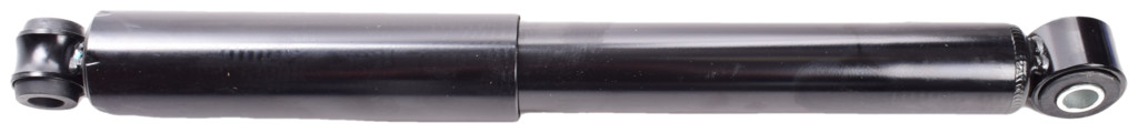 Амортизатор NIPPARTS N5525023G