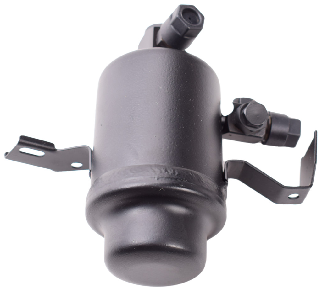 Осушитель кондиционера NISSENS 95023