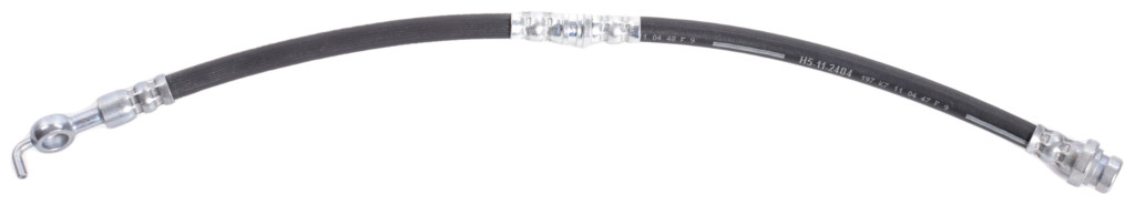 Тормозной шланг NK 854820