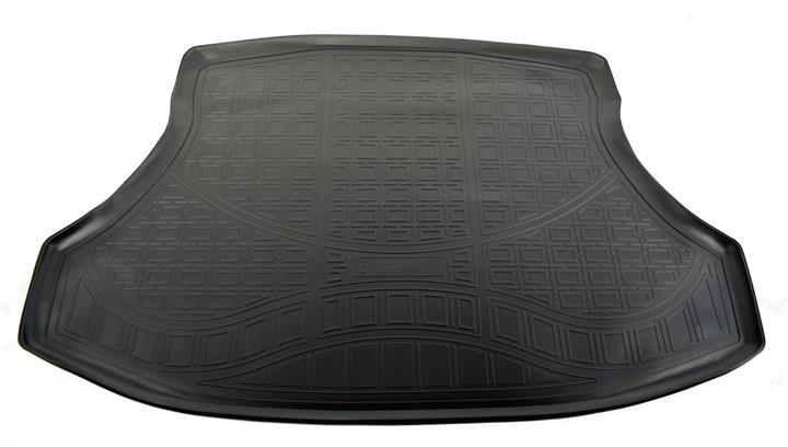 Коврик багажника NorPlast NPA00-T30-120