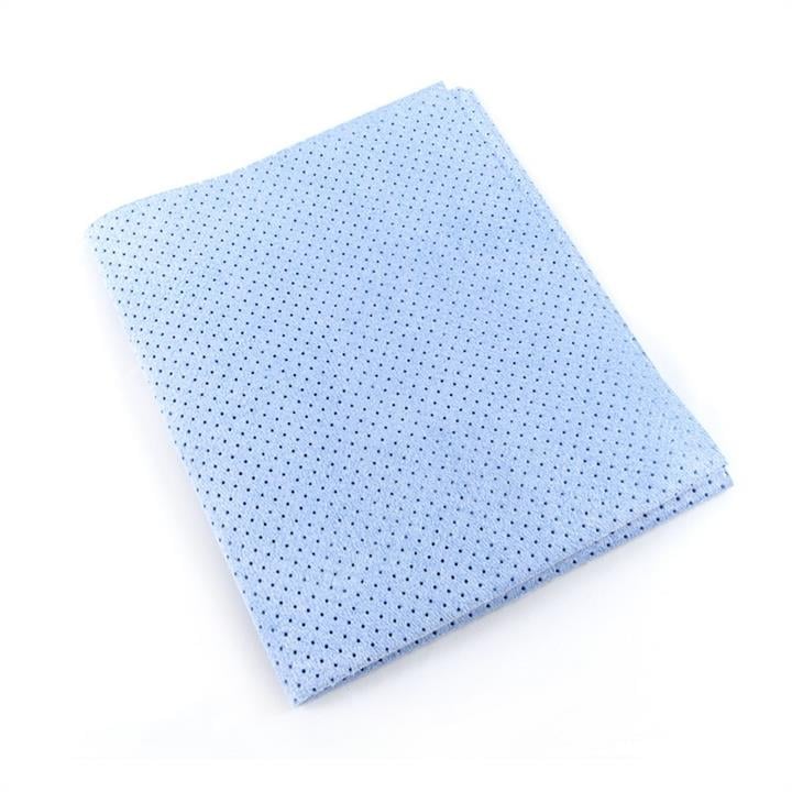 Салфетка NOWAX NX62442