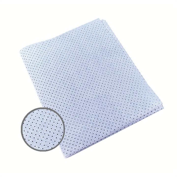 Салфетка NOWAX NX62451