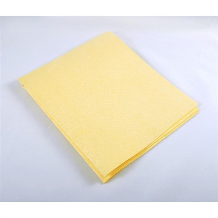 Салфетка NOWAX NX63451