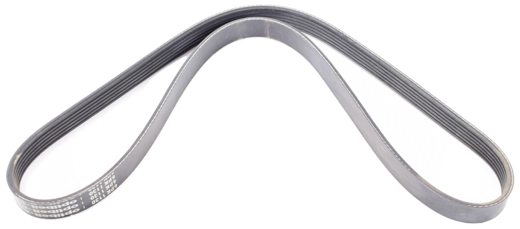 Поликлиновой ремень OPTIBELT 6 PK 1130