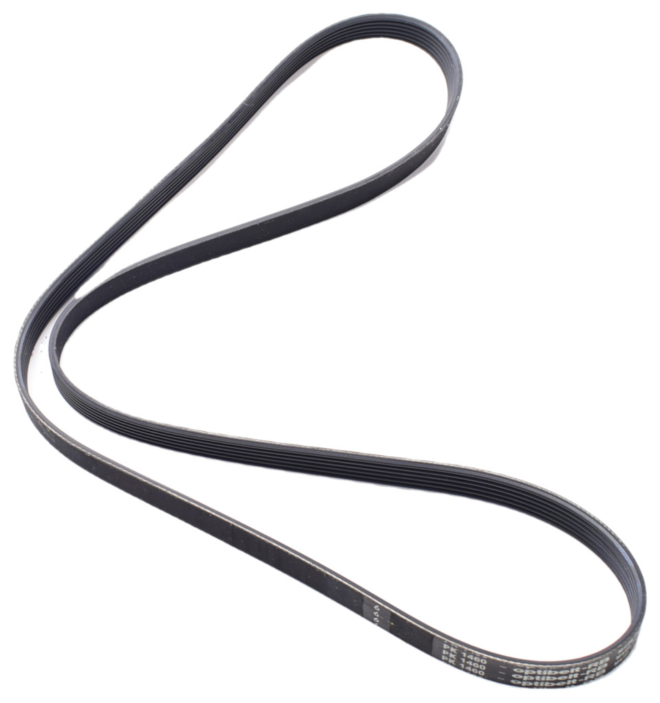 Поликлиновой ремень OPTIBELT 6 PK 1460