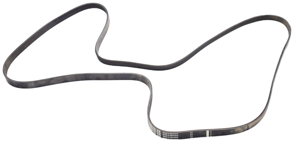 Поликлиновой ремень OPTIBELT 6 PK 2245