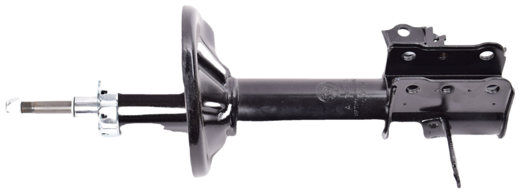 Амортизатор OPTIMAL A-3125HL