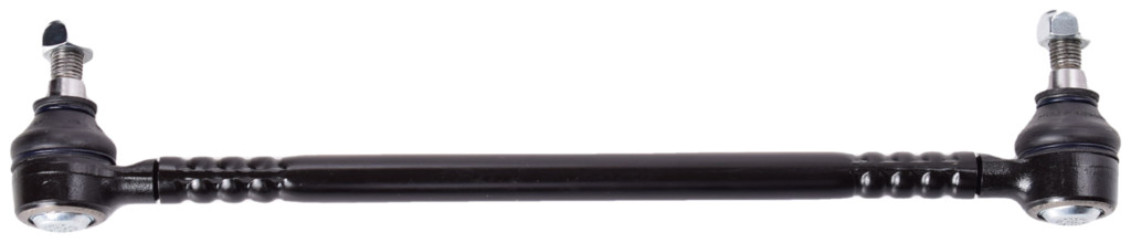 Рулевая тяга OPTIMAL G4-581
