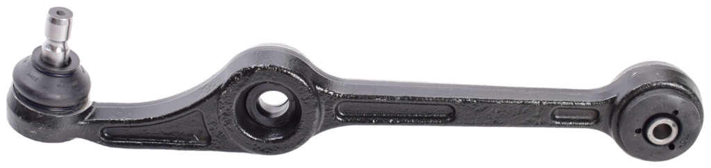 Важіль підвіски OPTIMAL G5-007