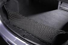 Сетка багажника Mazda C830-V0-531C
