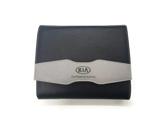 Органайзер KIA 66995ADE00