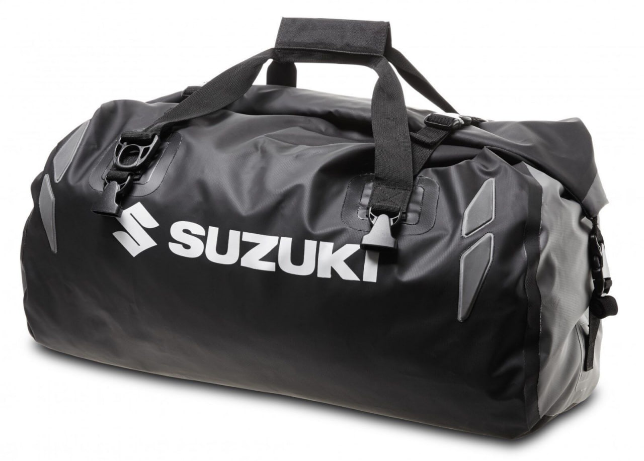 Органайзер SUZUKI 990F0 MLCH2