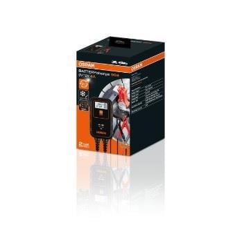 Зарядное устройство Osram OEBCS904