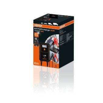 Зарядное устройство Osram OEBCS908