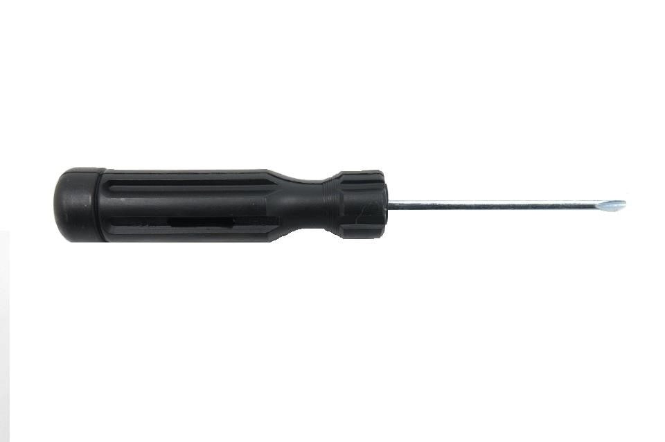 Отвертка General Motors 94535647