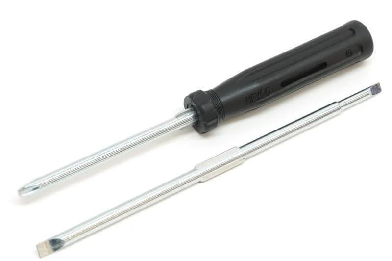 Отвертка Mercedes A 000 581 01 17