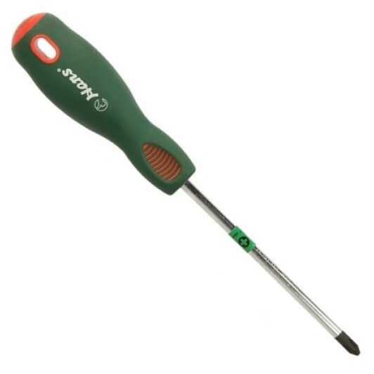 Викрутка Philips PH Hans 0320PH2-6