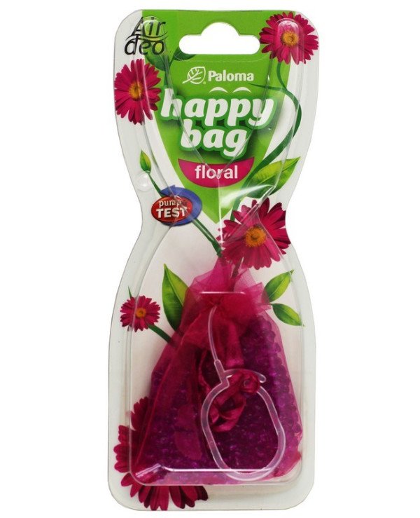 Освежитель воздуха PALOMA 78028 Flowers