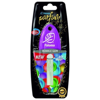 Освежитель воздуха PALOMA 78037 Bubble Gum