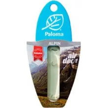 Освежитель воздуха PALOMA 79014 Alps