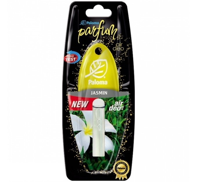Освежитель воздуха PALOMA 79928 Jasmine
