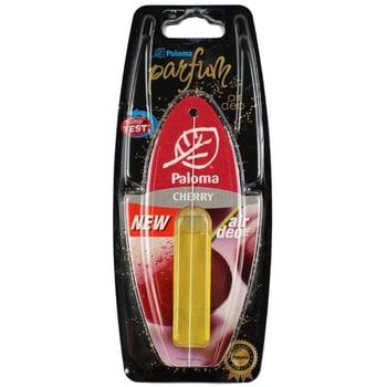 Освежитель воздуха PALOMA 79929 Cherry
