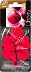 Освежитель воздуха PALOMA 9404 Cherry